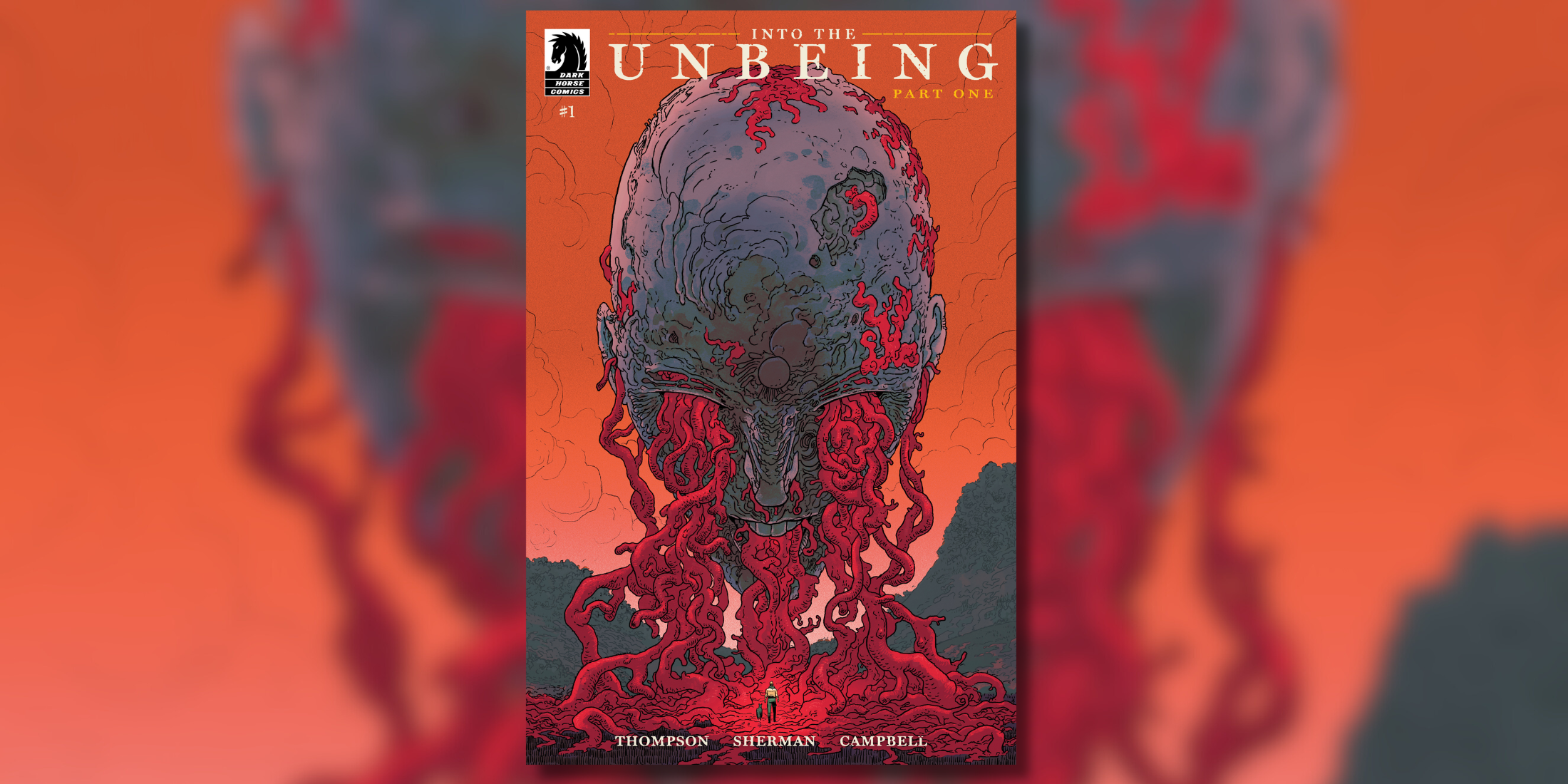 Copy of Article cover 1 1