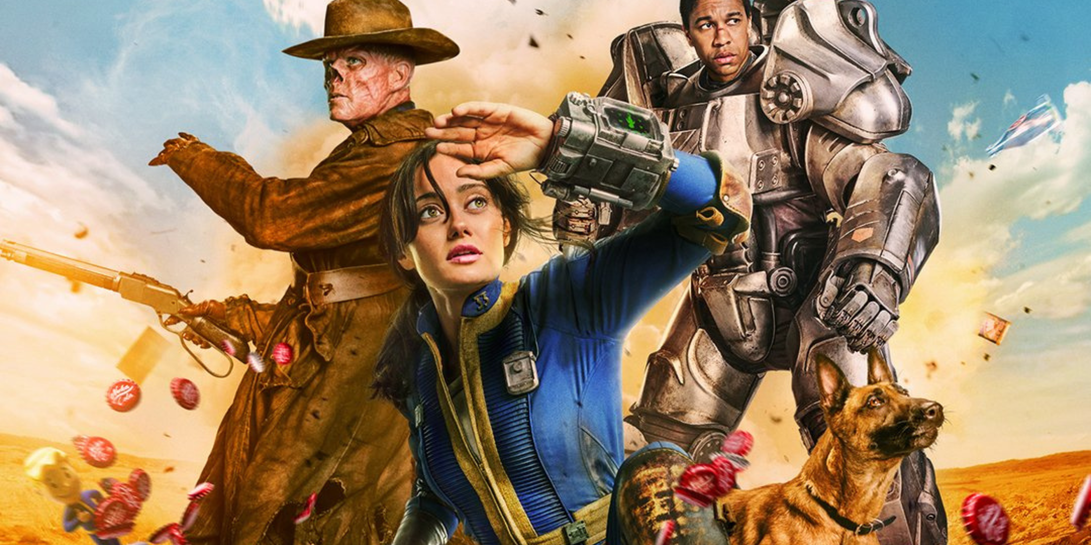 Copy of Article cover 1 2