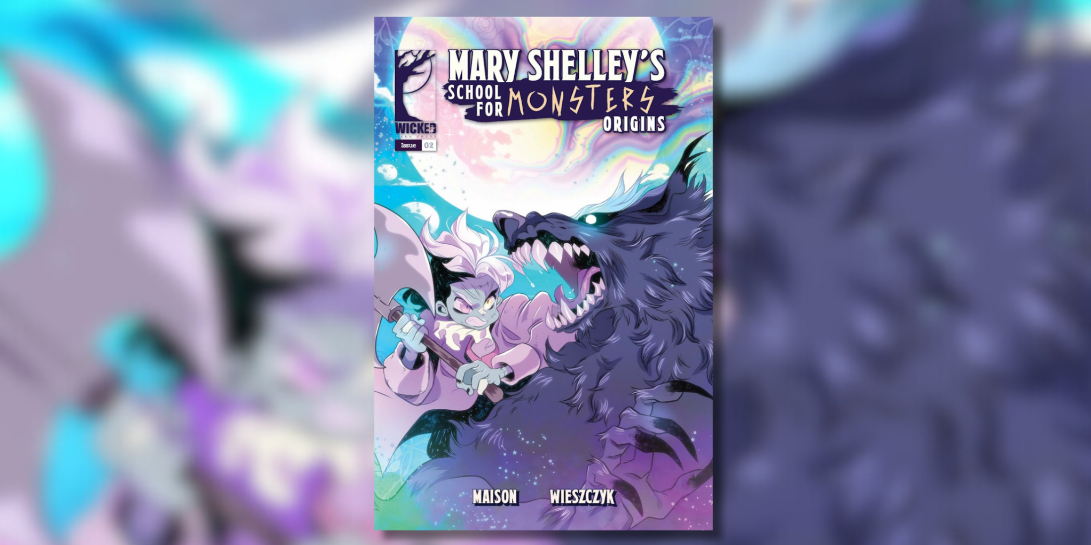 Copy of Article cover 1 3