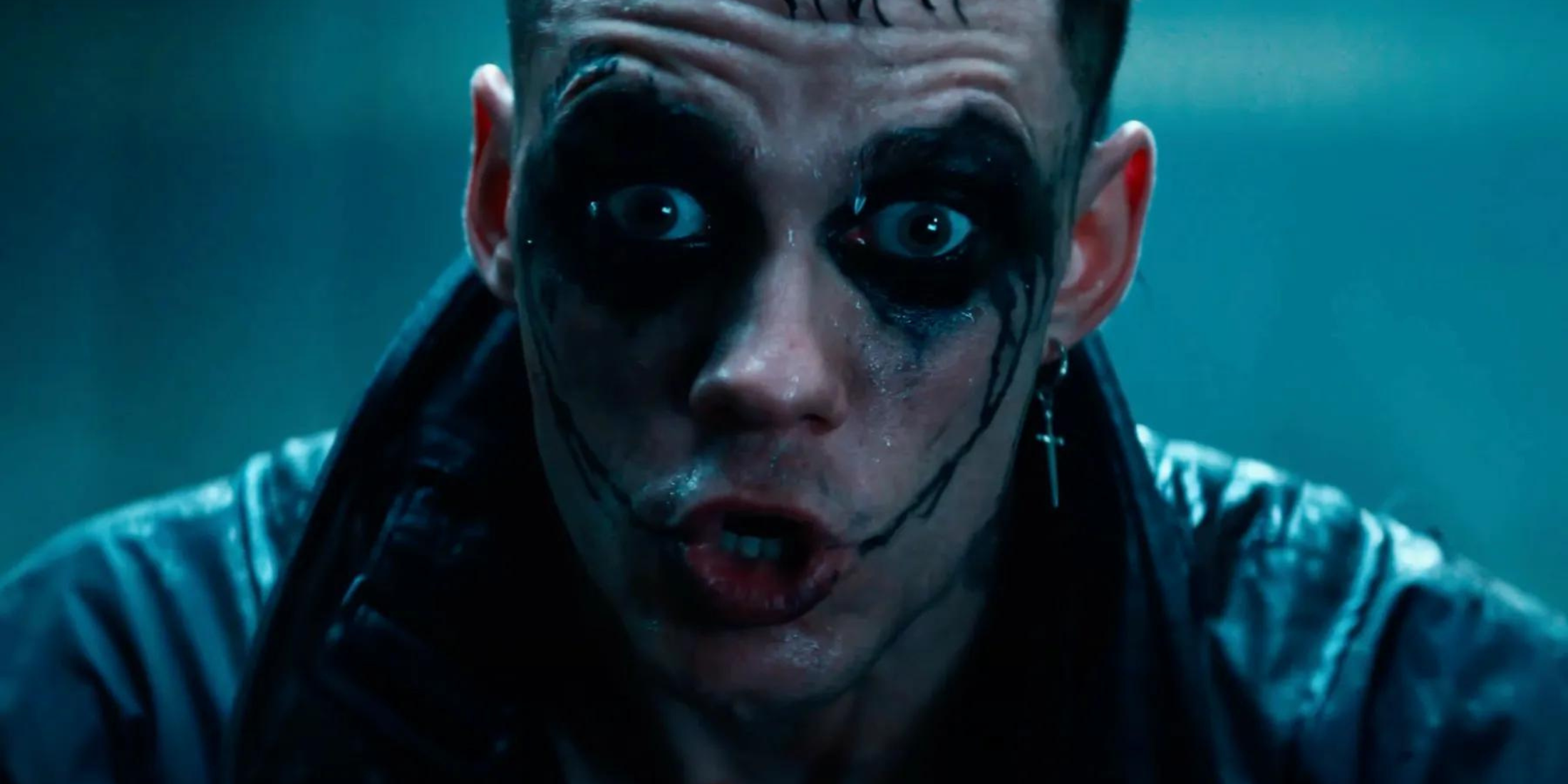 Copy of Article cover 1 4