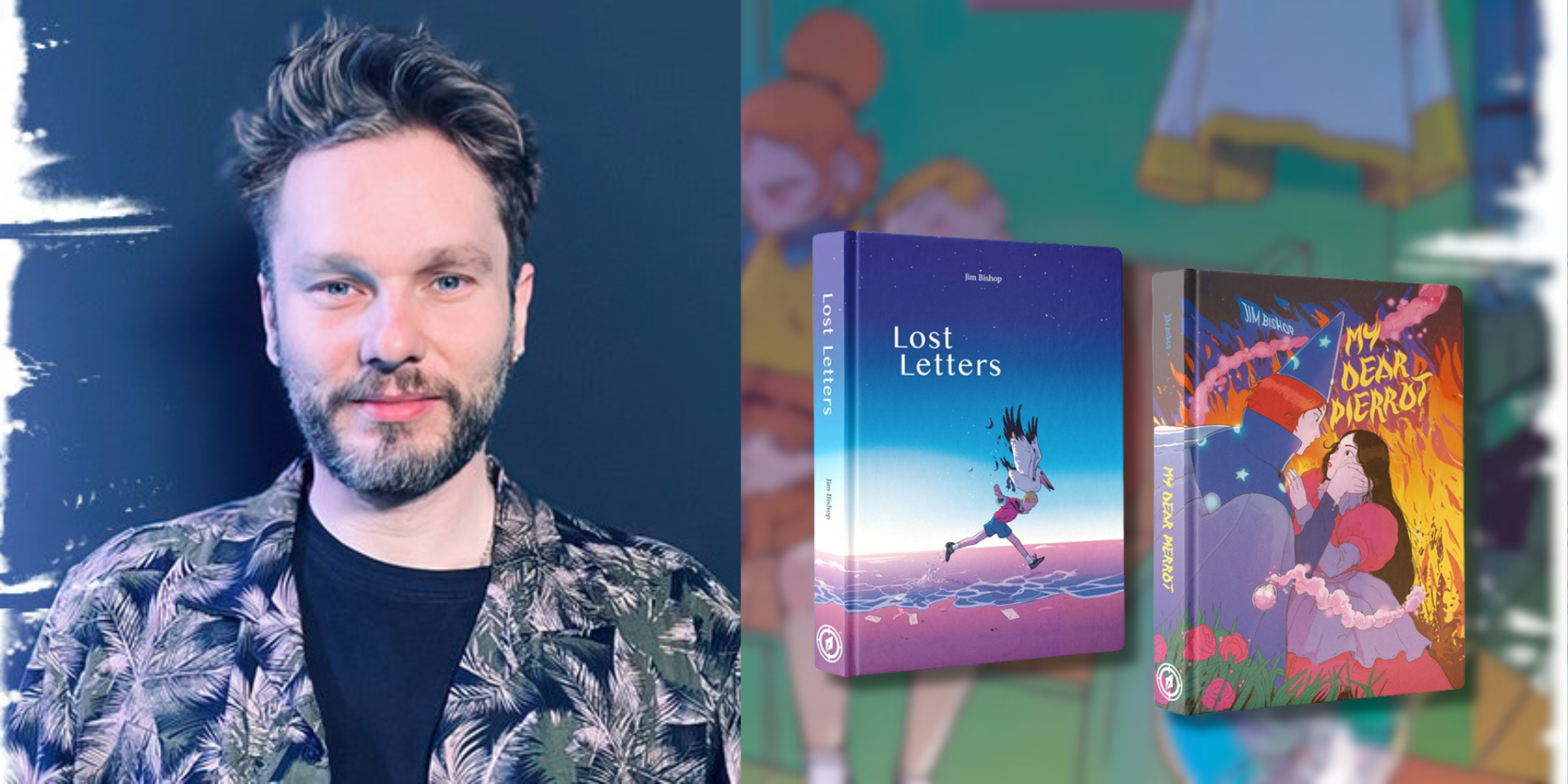 Copy of Article cover 12