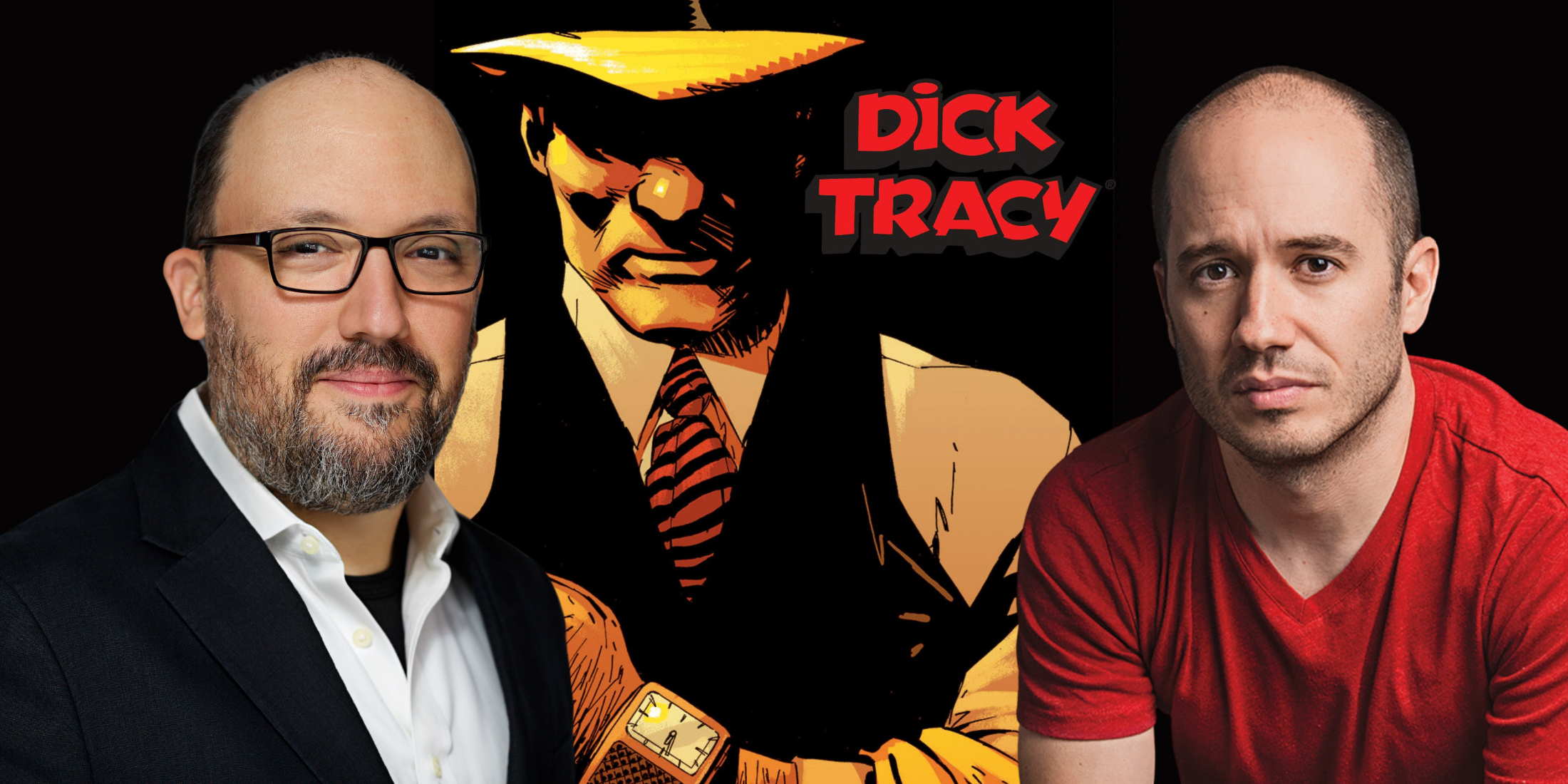 Copy of Article cover 13