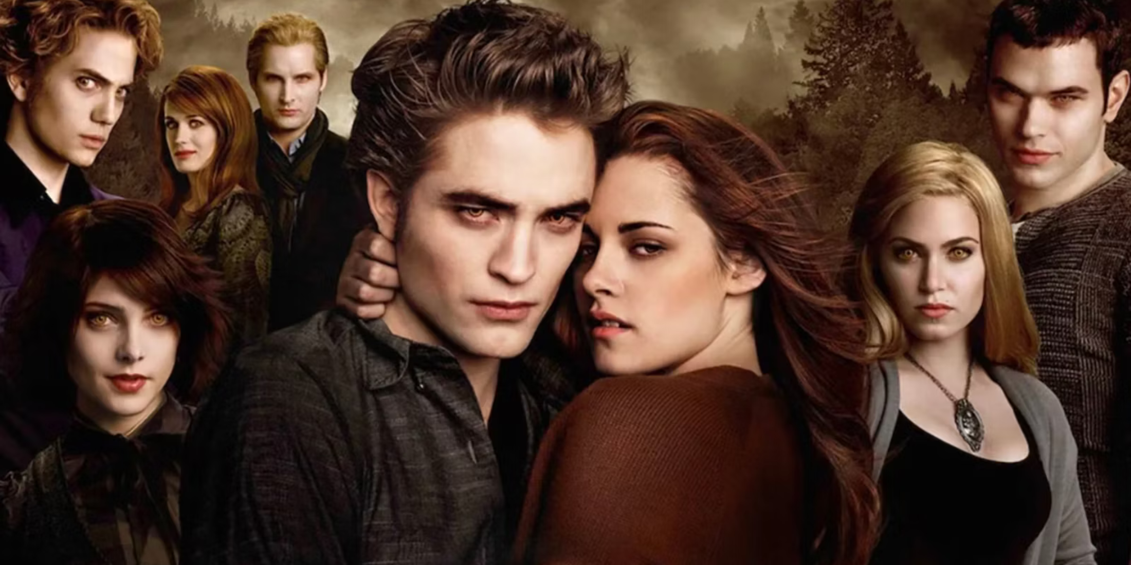 Copy of Article cover 14