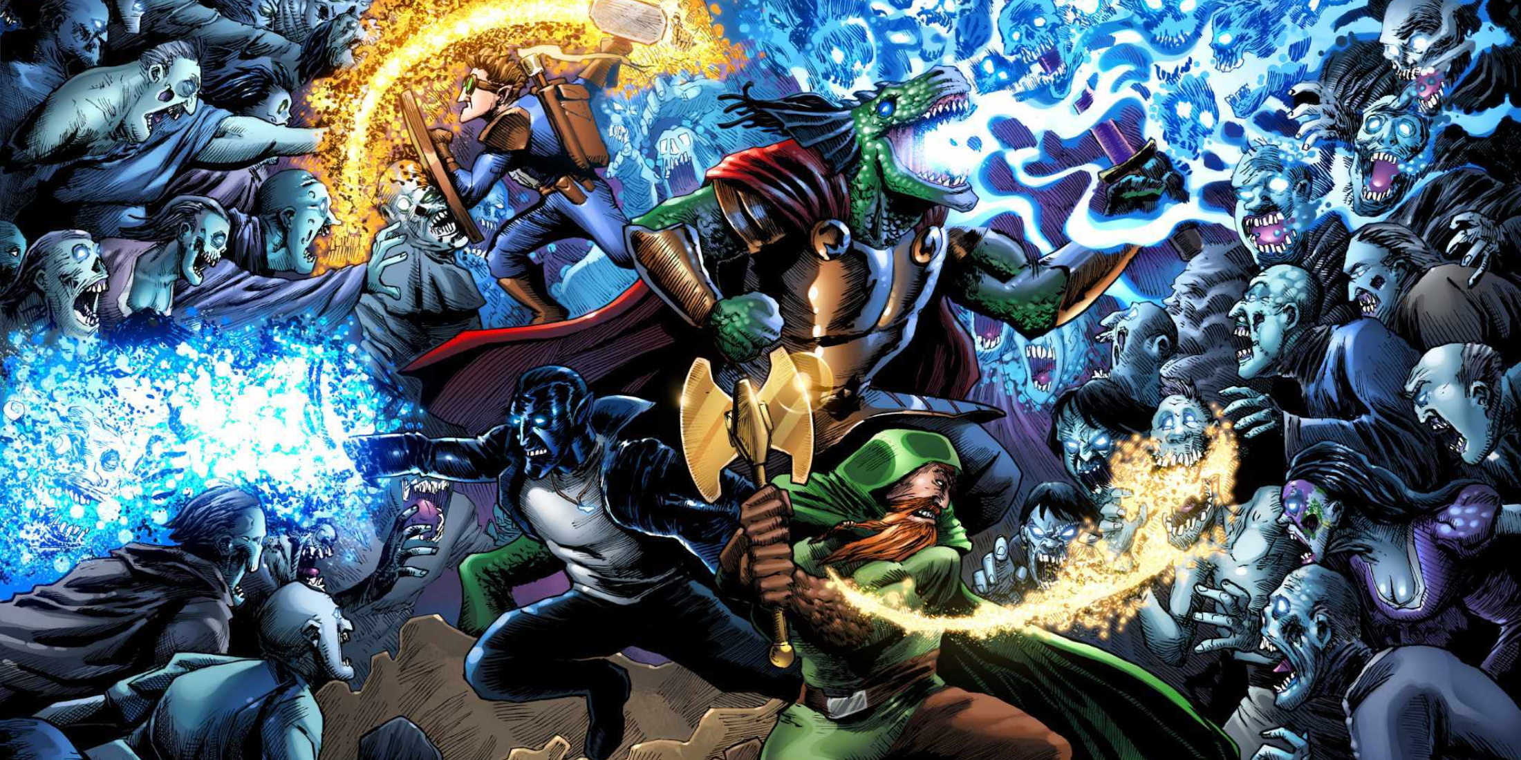 Copy of Article cover 17