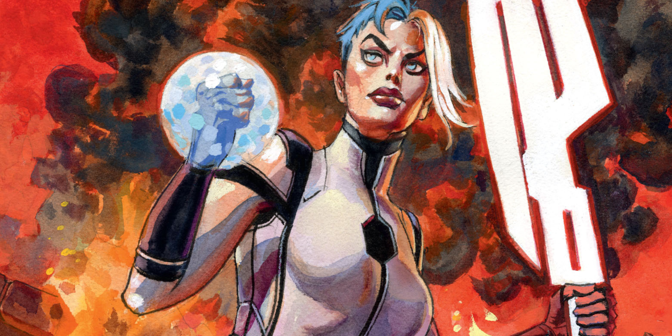 Copy of Article cover 2 1