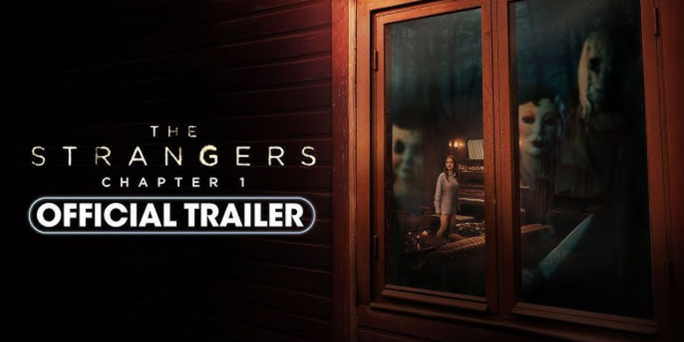 Copy of Article cover 2