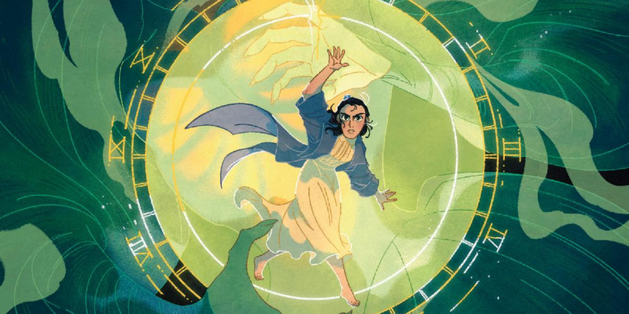 Copy of Article cover 3 1