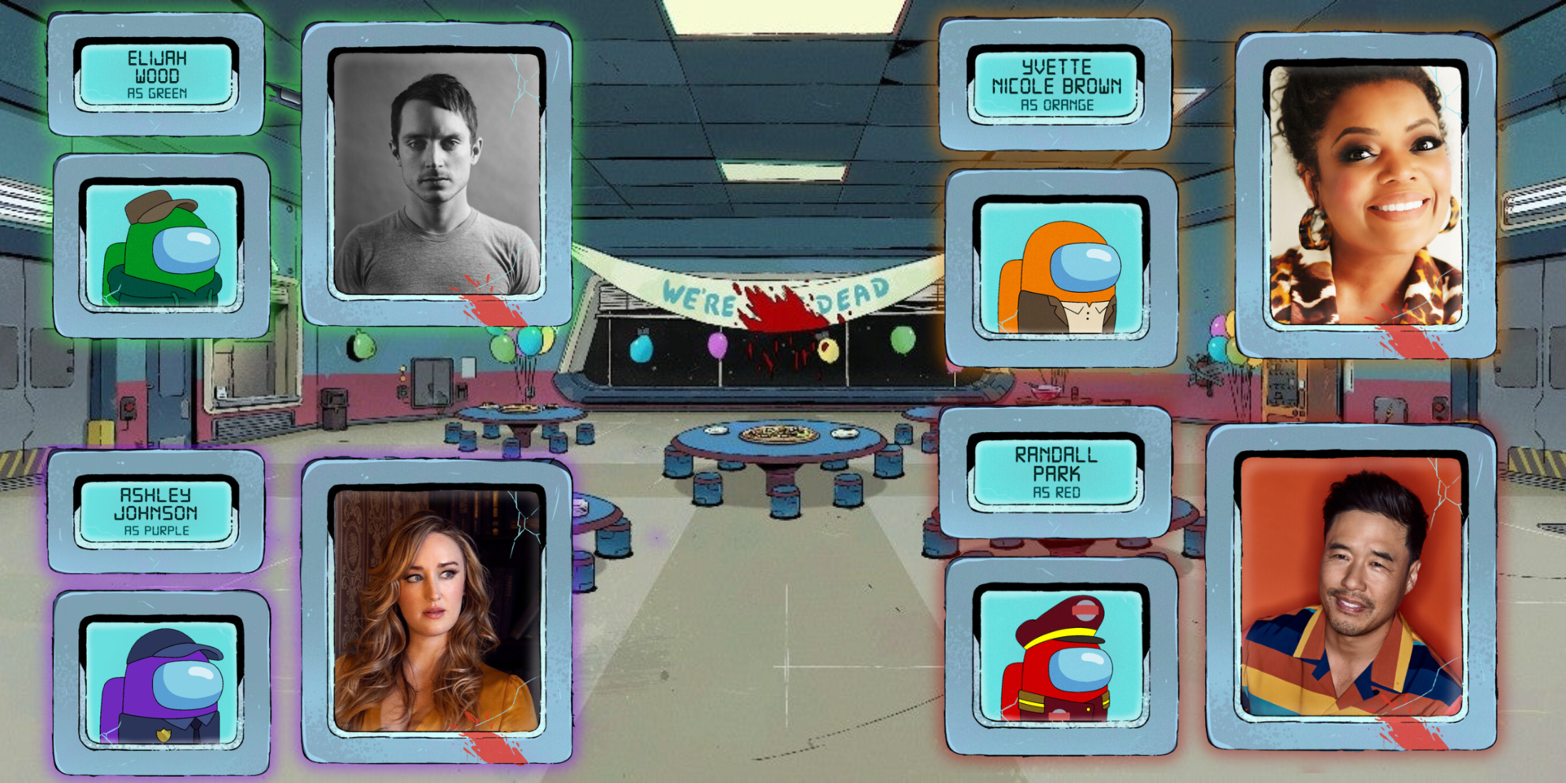 Copy of Article cover 3 3