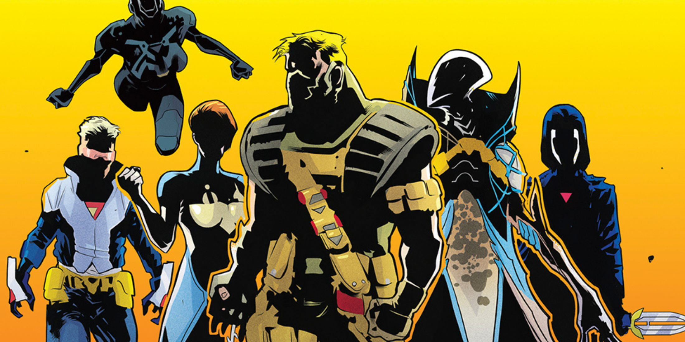 Copy of Article cover 3