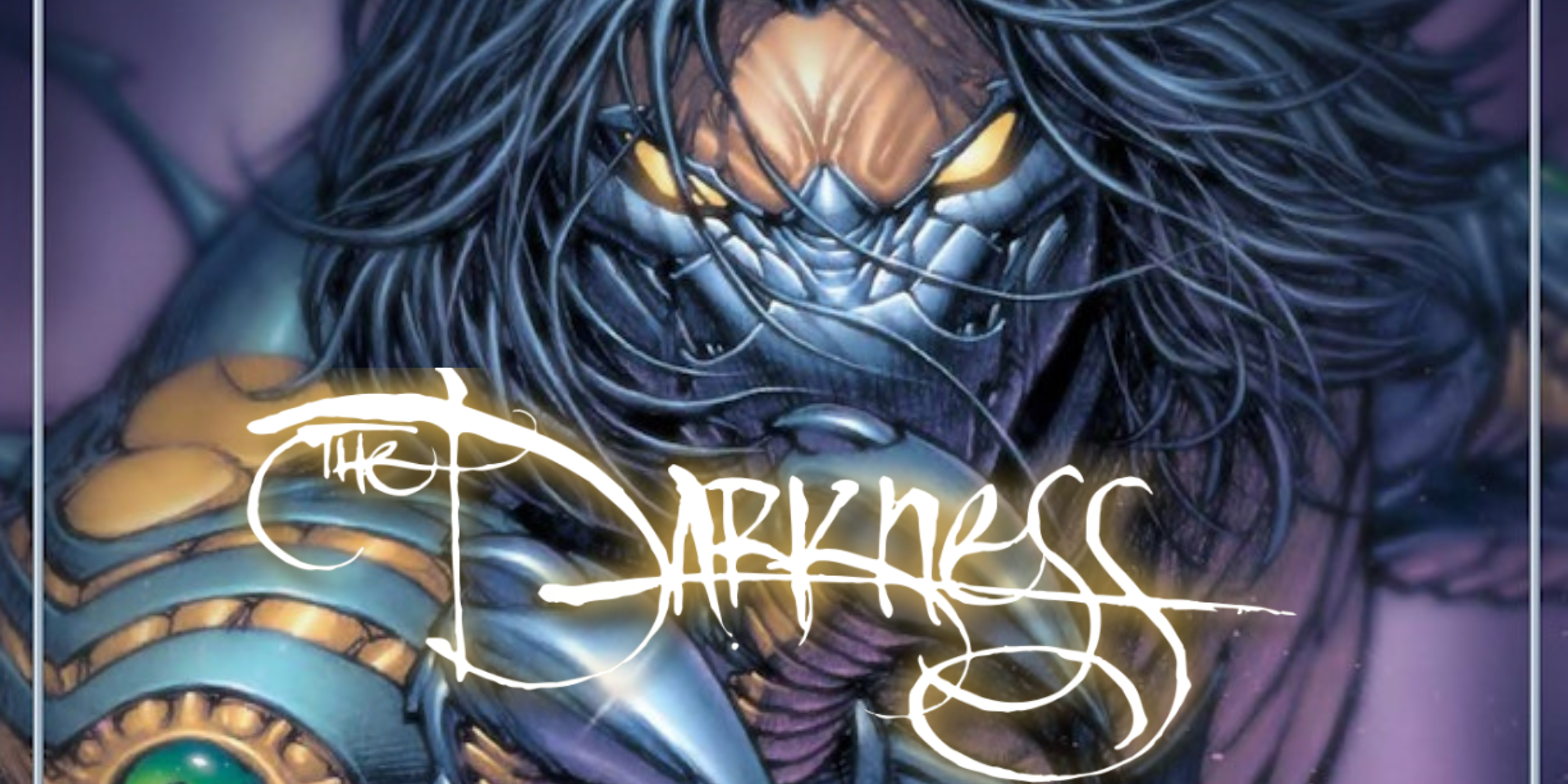 Copy of Article cover 4