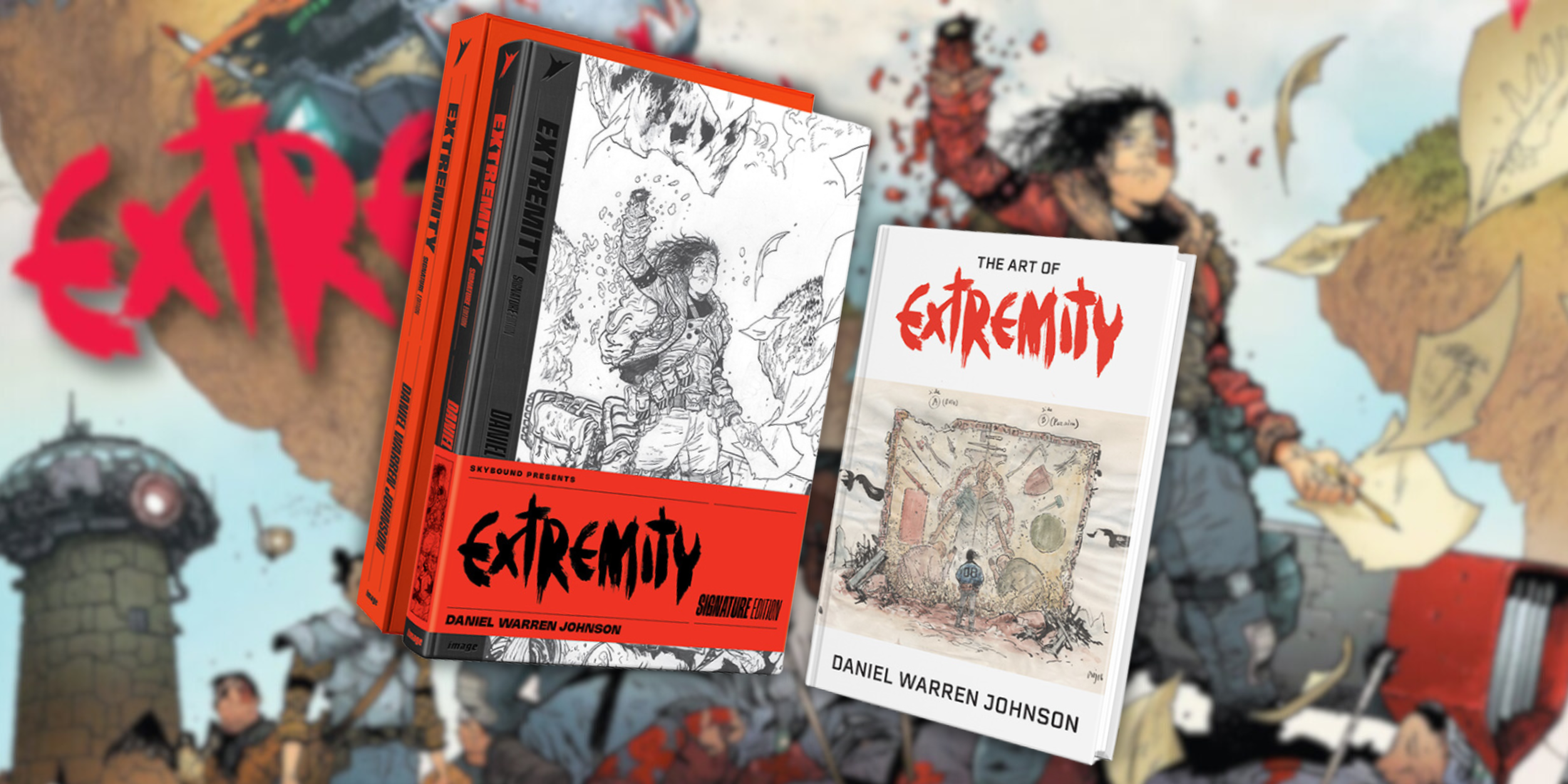 Copy of Article cover 5 1