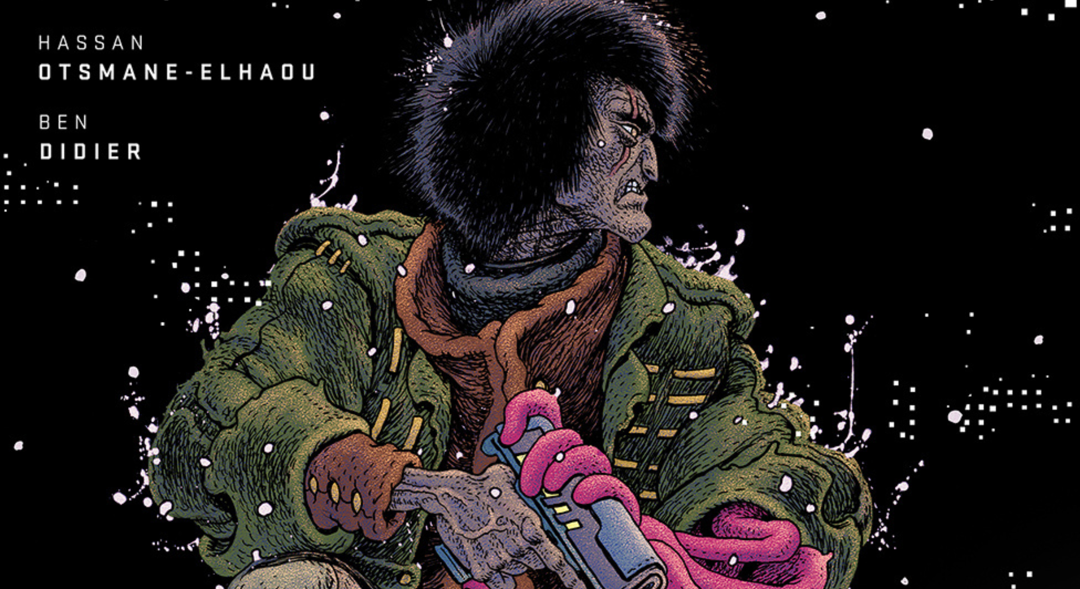 GN Headline image 1 1