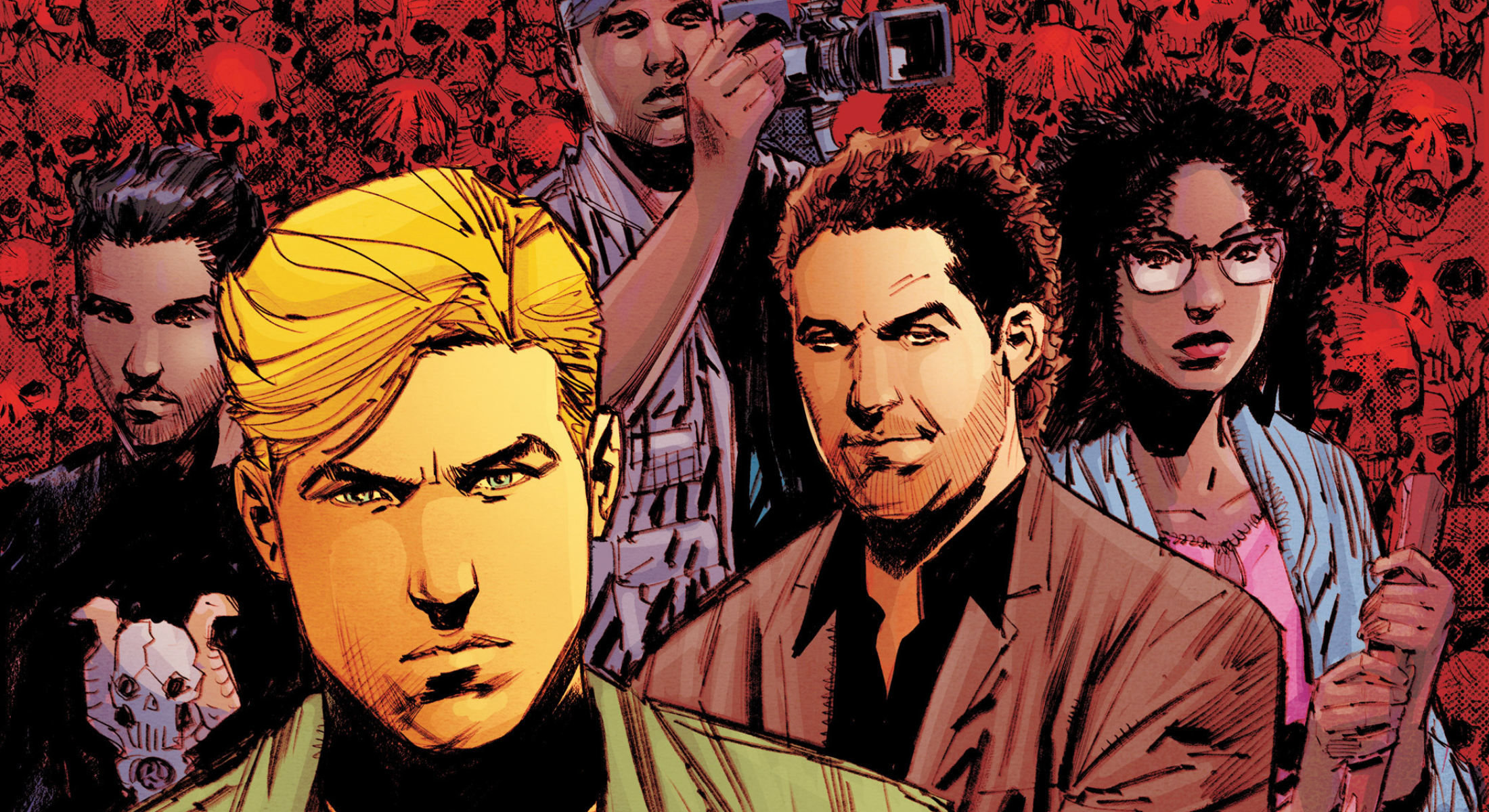 GN Headline image 1 2