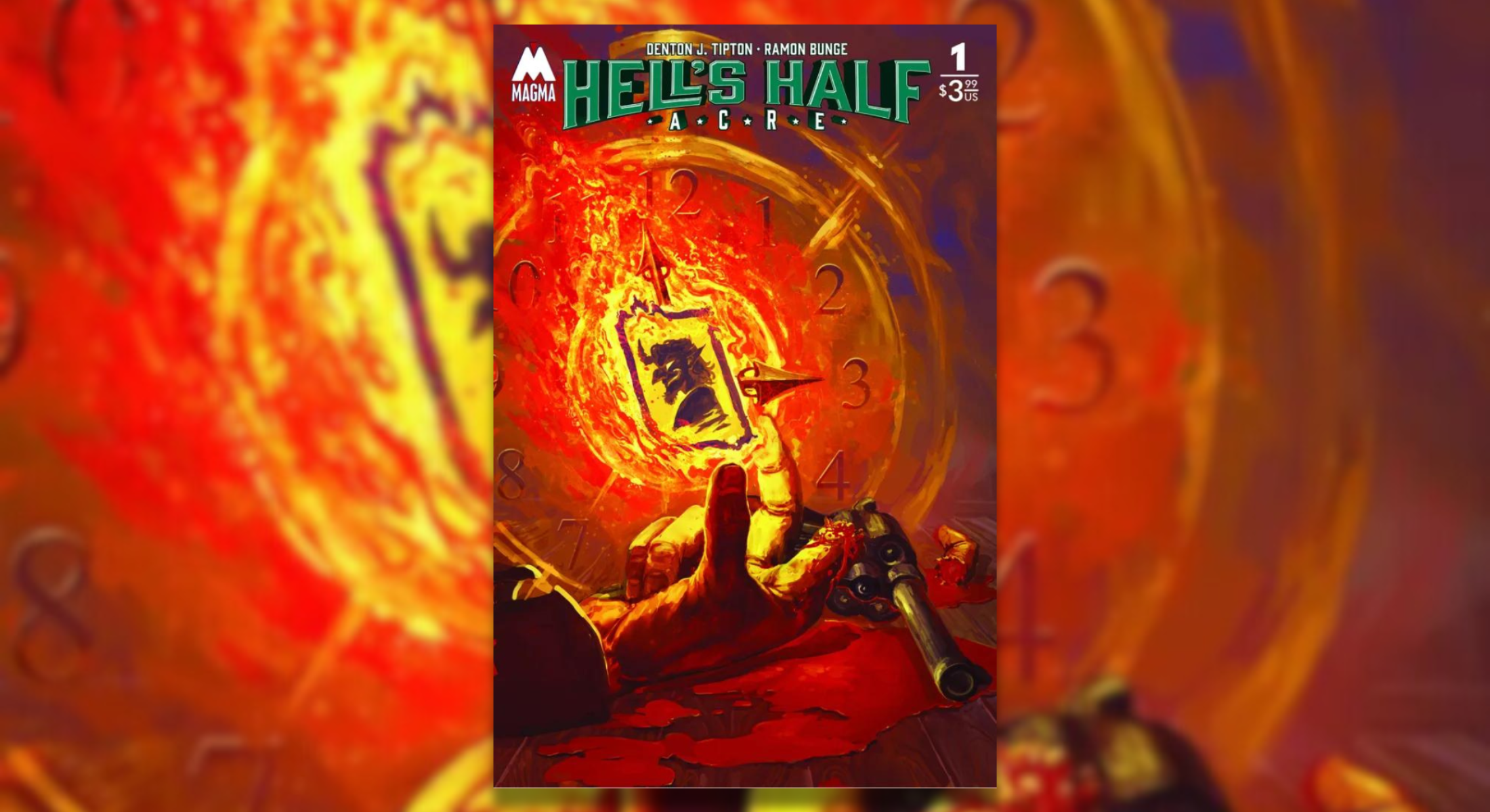 GN Headline image 1 3