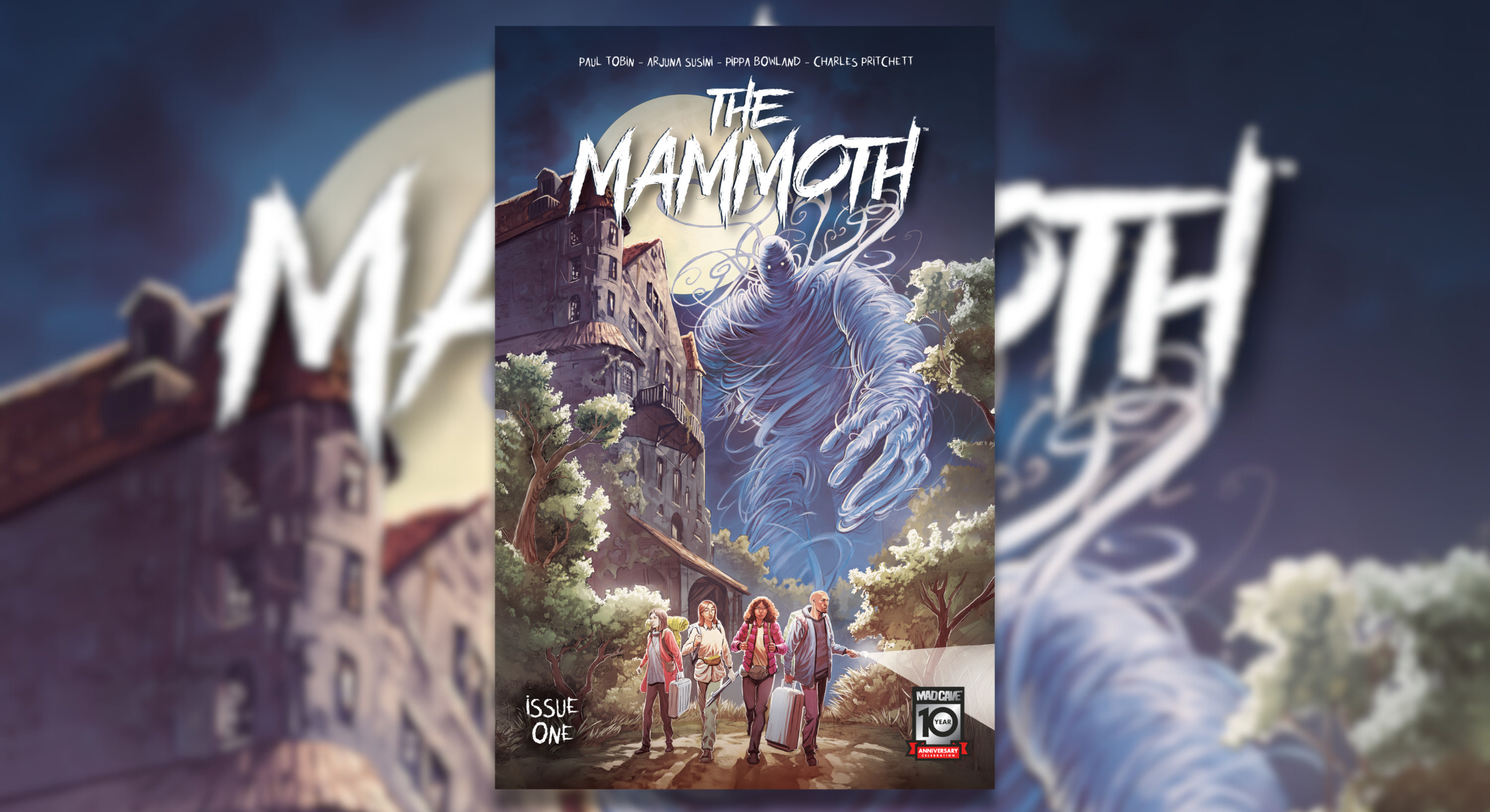 GN Headline image 11