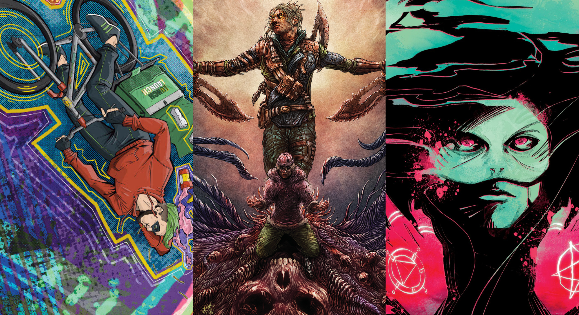 GN Headline image 12