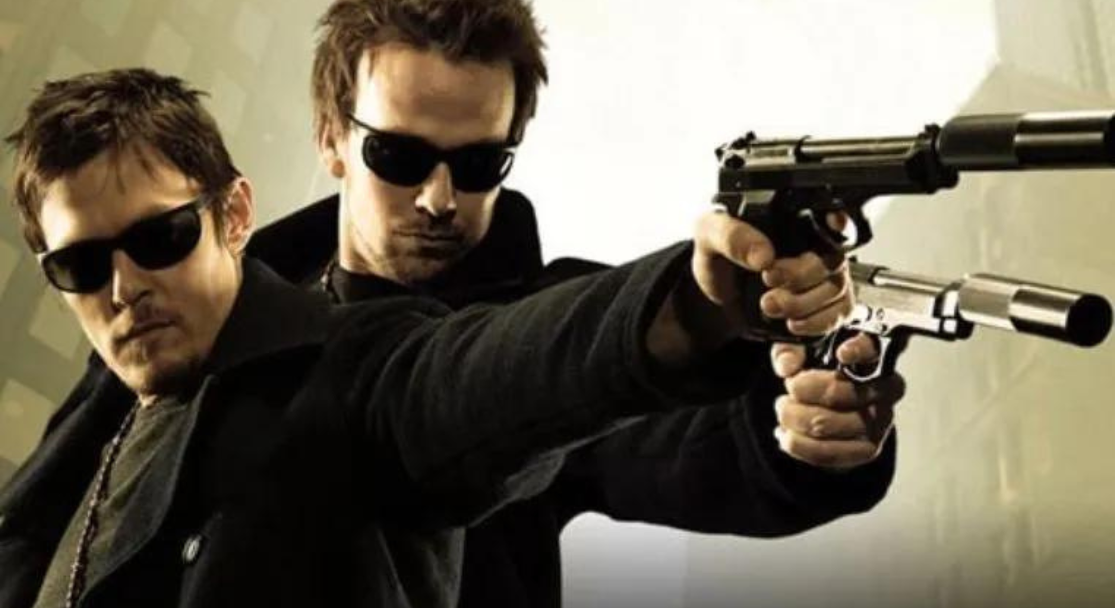 GN Headline image 8 1