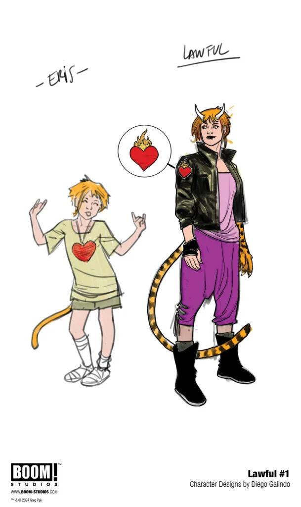 Lawful 001 CharacterDesigns 001 Promo 609x1024 1