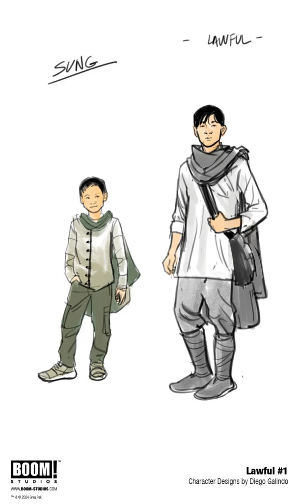 Lawful 001 CharacterDesigns 002 Promo 609x1024 1