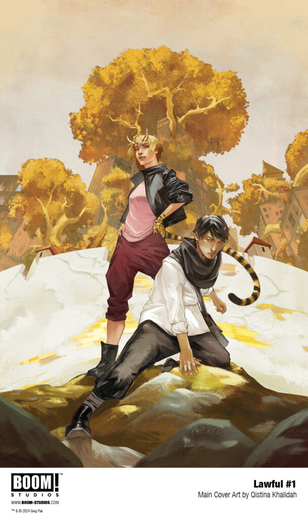 Lawful 001 Cover A Main Promo 609x1024 1