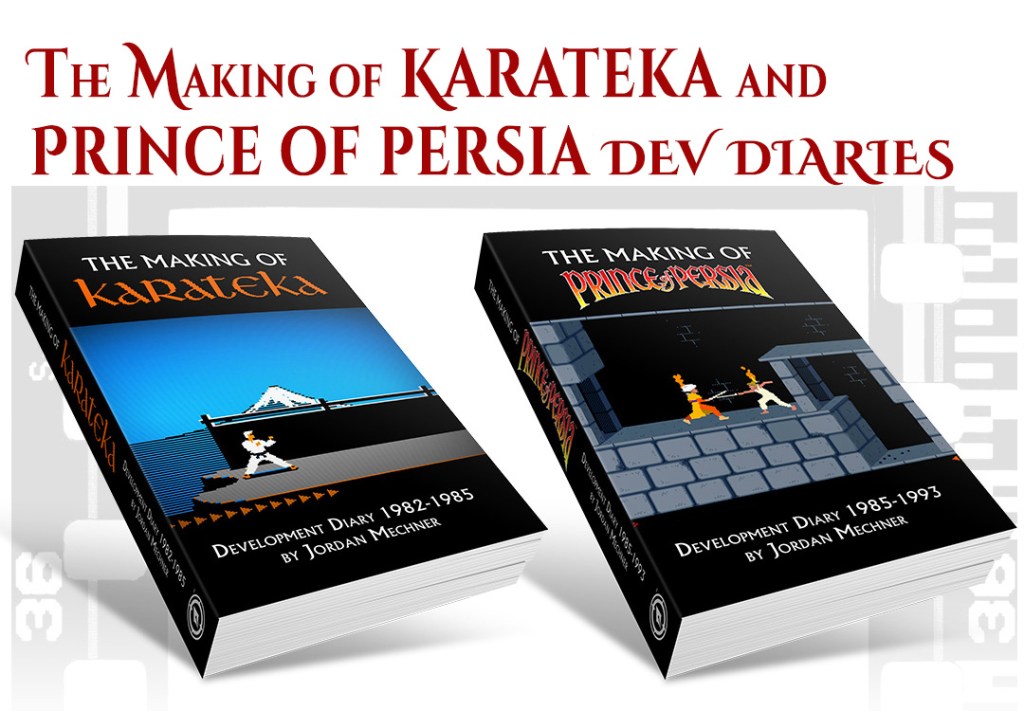 Creator of Prince of Persia Teams with Magnetic Press for Monte Cristo Graphic Novel 8 Monte Cristo Graphic Novel