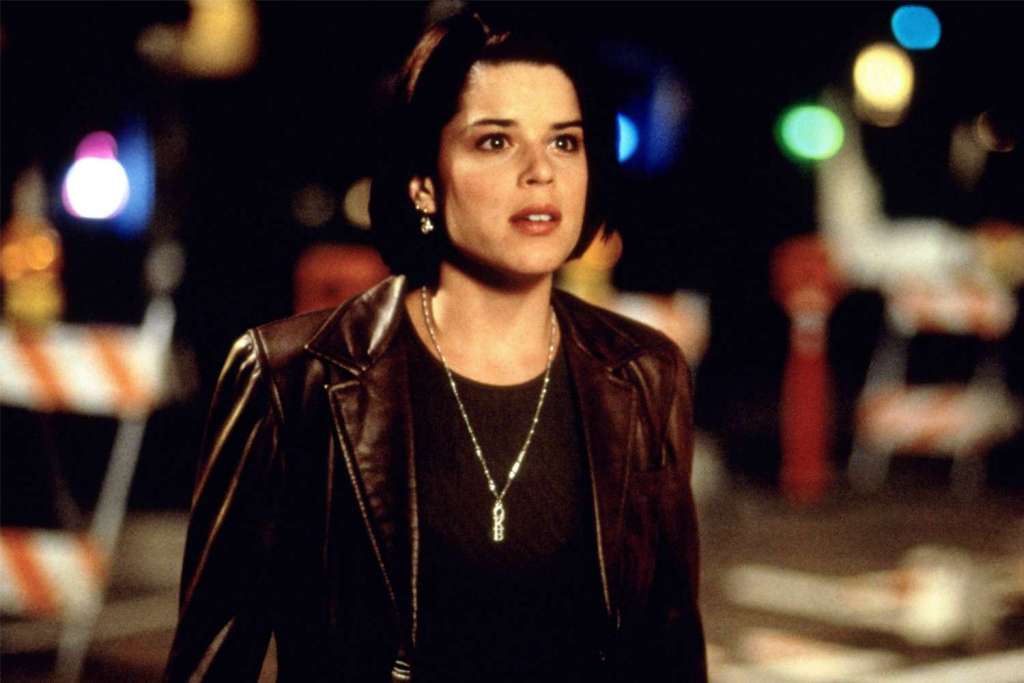 Scream 7