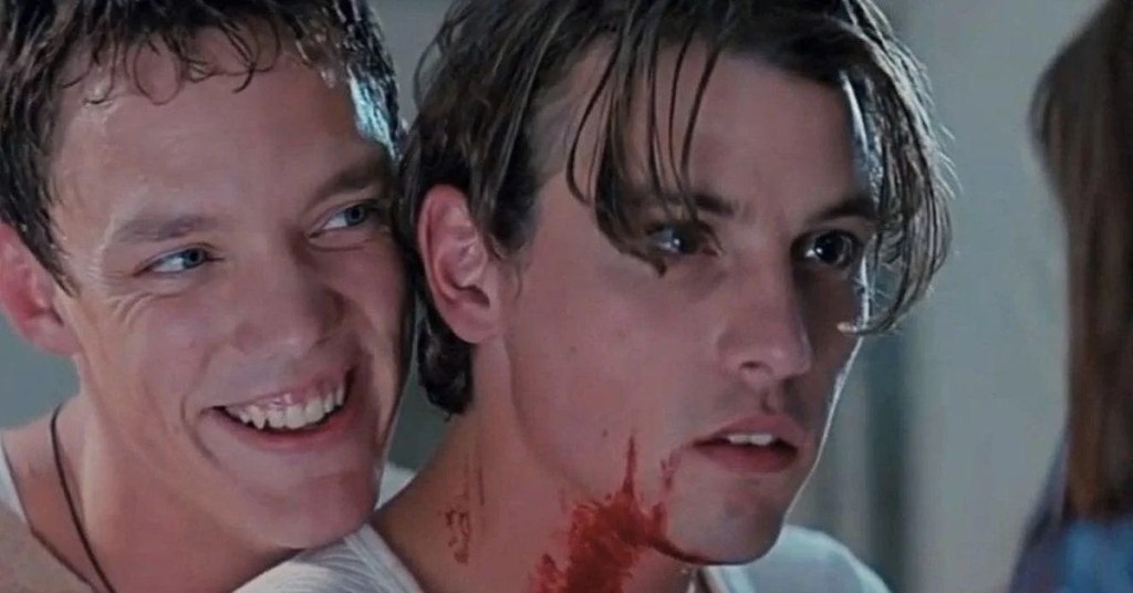 Scream 7