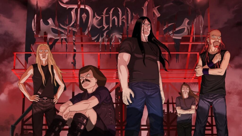 DETHKLOK band pic 1024x577 1