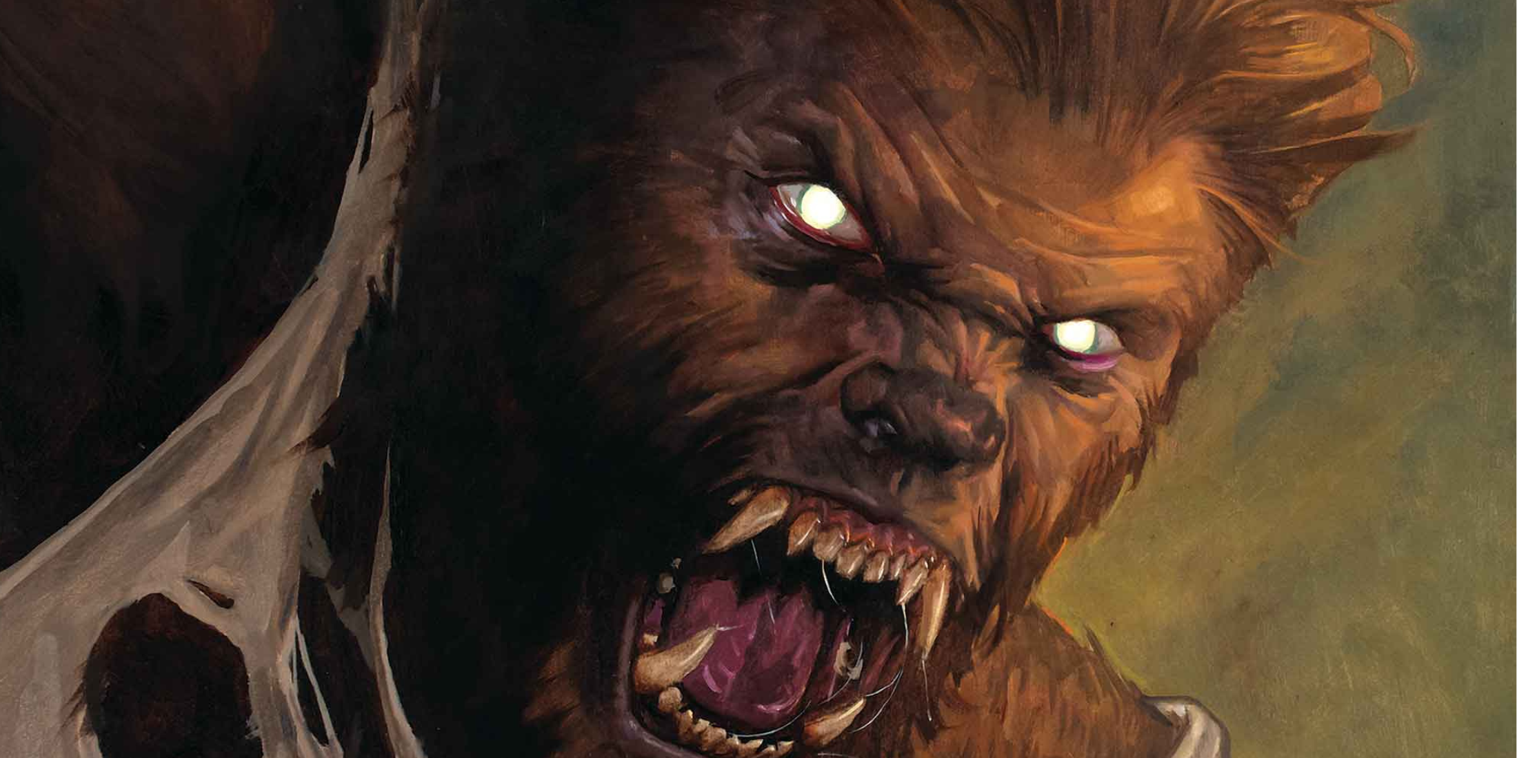 Geek Network Featured Image Template 7