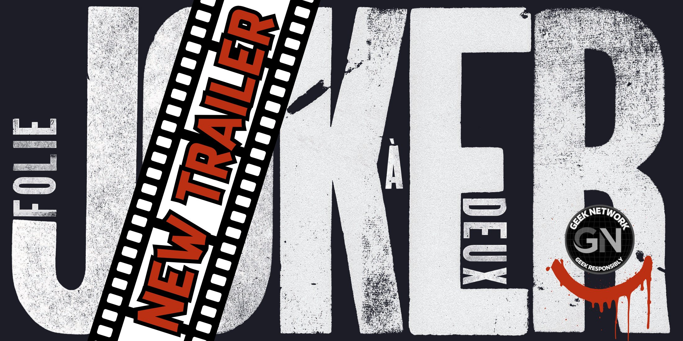 Jimmy Palmiotti and the PAPERFILMS Crew Welcomes Us to the Jungle 11