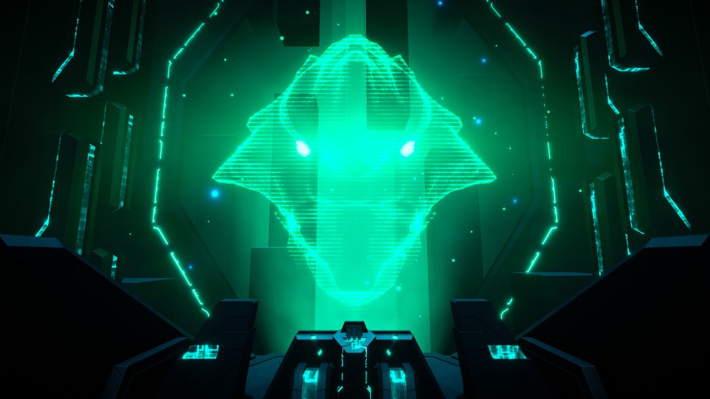 Memory's Reach: Uncovering the Mysteries of an Ancient Alien World 5 MemorysReach 05 HD