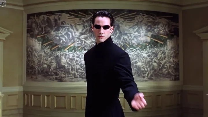 Matrix 5 Is In the Works With Drew Goddard Directing
