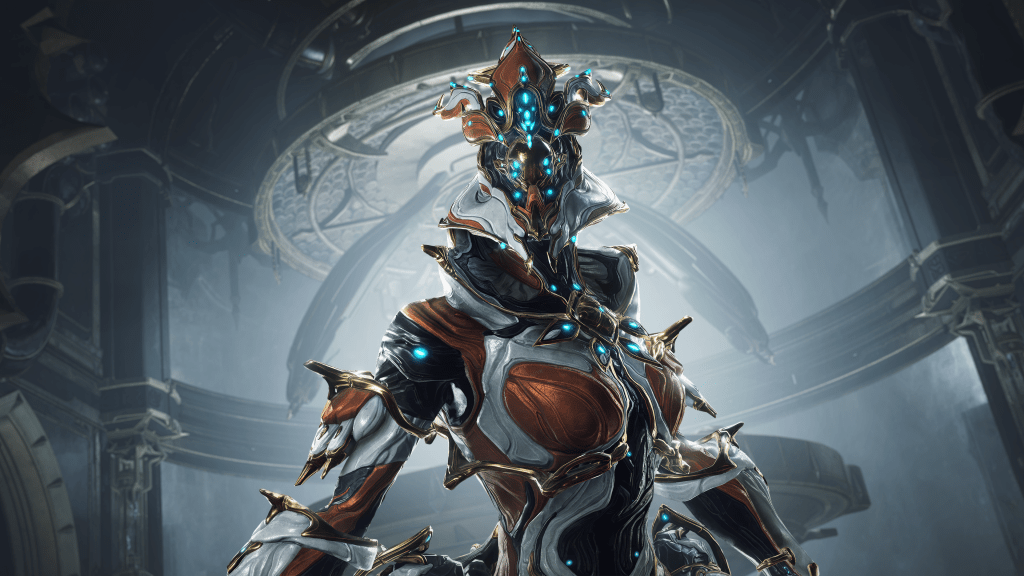 Protea Prime Access Screenshots AltHelmet 4k