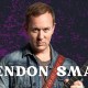 brendon small dragons goblins an