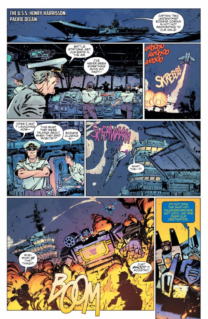 Transformers #8: Cybertron's Next Evolution Catapults Towards a May Release 4 unnamed 45
