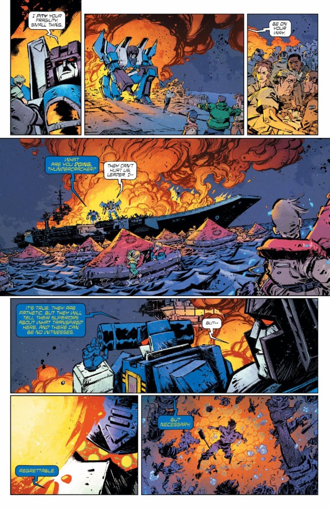 Transformers #8: Cybertron's Next Evolution Catapults Towards a May Release 6 unnamed 47
