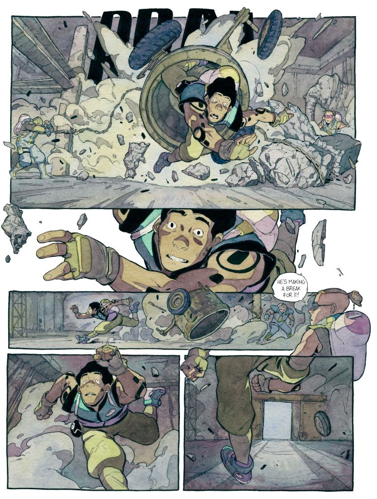 5b2aa492 963f a4d3 0ad4 e199a3d9891f 1