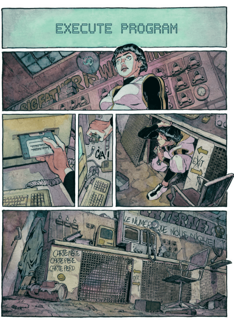 6beb7f96 d9e0 9975 bb4a 1122fd925aca 1