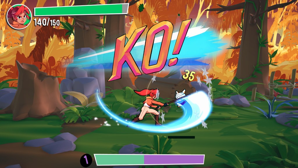 DesignatedDemigod screenshot009