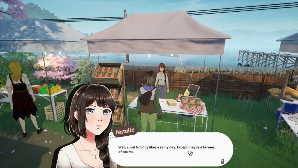Farming 4