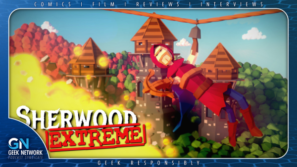 Geeked Out Gaming 37