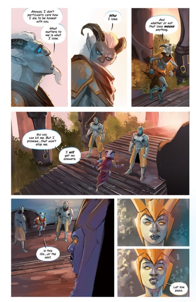 TheSingularity Preview04 c6815a0147f8285e3b5042ebb3626151