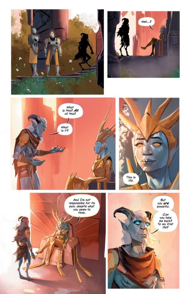 TheSingularity Preview05 c6815a0147f8285e3b5042ebb3626151