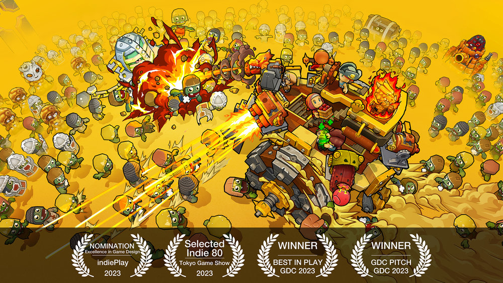 a0d74a32c15afc24d151aacb84e1dc33 1000