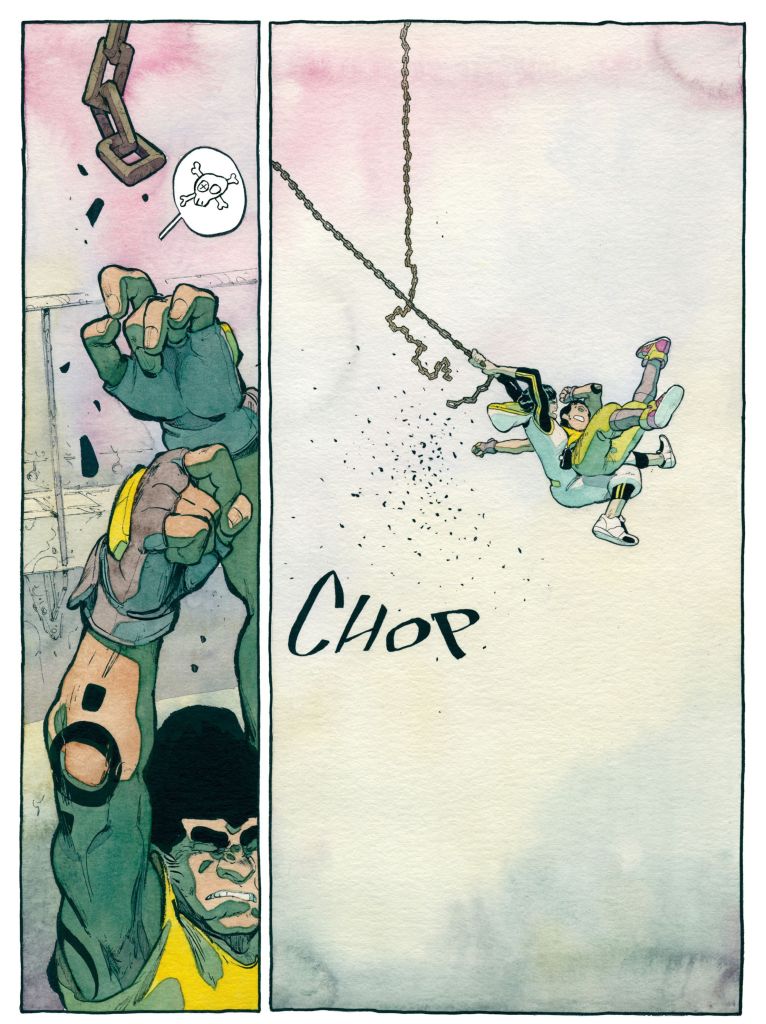 bfd9b415 a442 98e8 9f5f 6226aca488a1 1