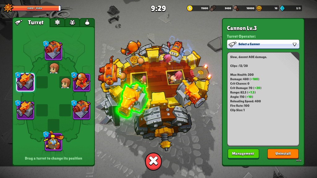 ss df3f0382af7d8b768de942f2fca0a2aa1370e704.1920x1080