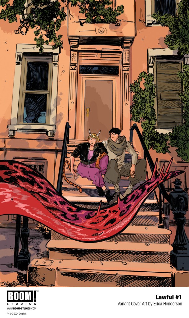 unnamed 2024 05 08T114359.388