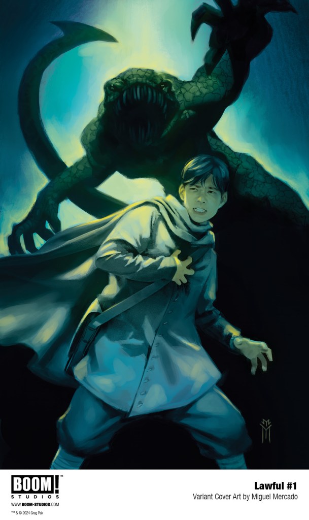 unnamed 2024 05 08T114401.920