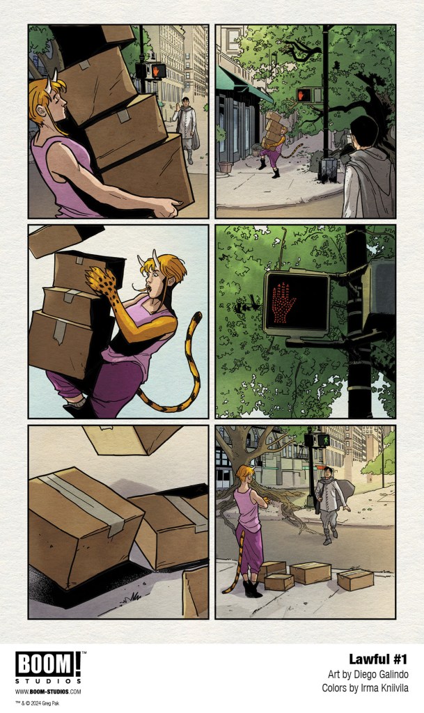 unnamed 2024 05 08T114405.275