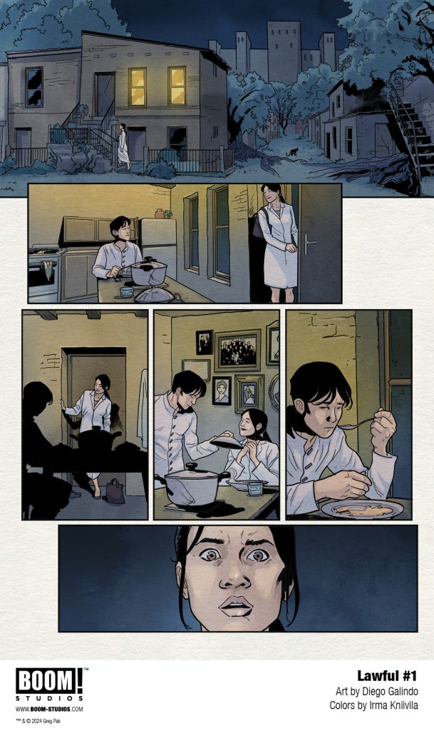 unnamed 2024 05 08T114410.549